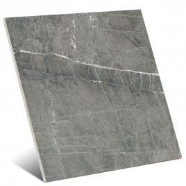 Persa Marengo 60x60 (Caja 1.44m2)