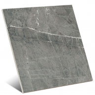 Persa Marengo 60x60 (Caja 1.44m2)