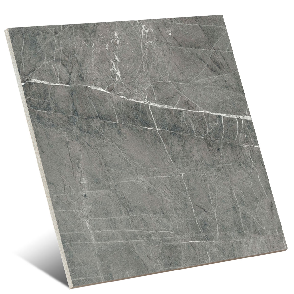 Persa Marengo 60x60 (Caixa 1,44m2)