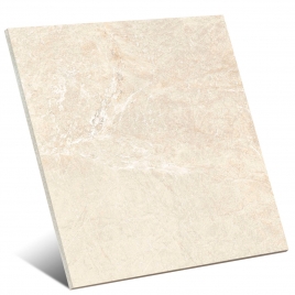 Persian Ivory 60x60 (Box 1.44m2)
