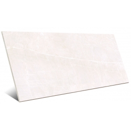 Persian White 60x120 (Box 1,44m²)