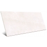 Persa Blanco 60x120 (Caja 1.44m2)