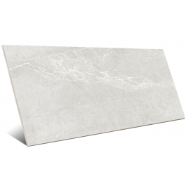 Persian Gray 60x120 (Boîte 1,44m2)