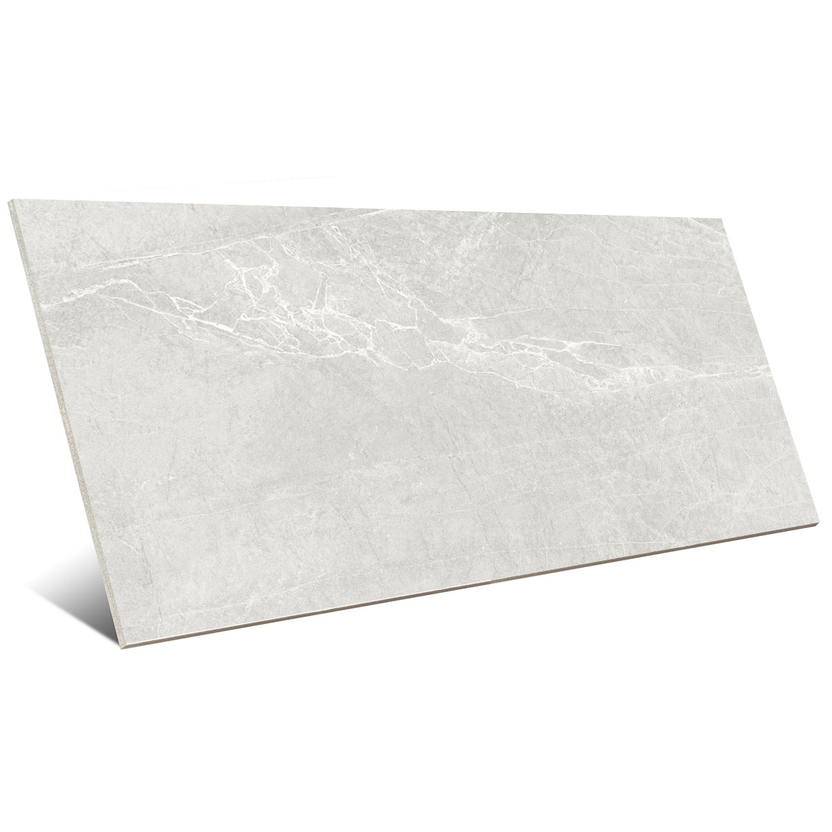 Persa Gris 60x120 (Caja 1.44m2)