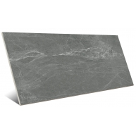 Persa Marengo 60x120 (Boîte 1,44 m2)