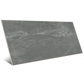 Persa Marengo 60x120 (Box 1.44m2)