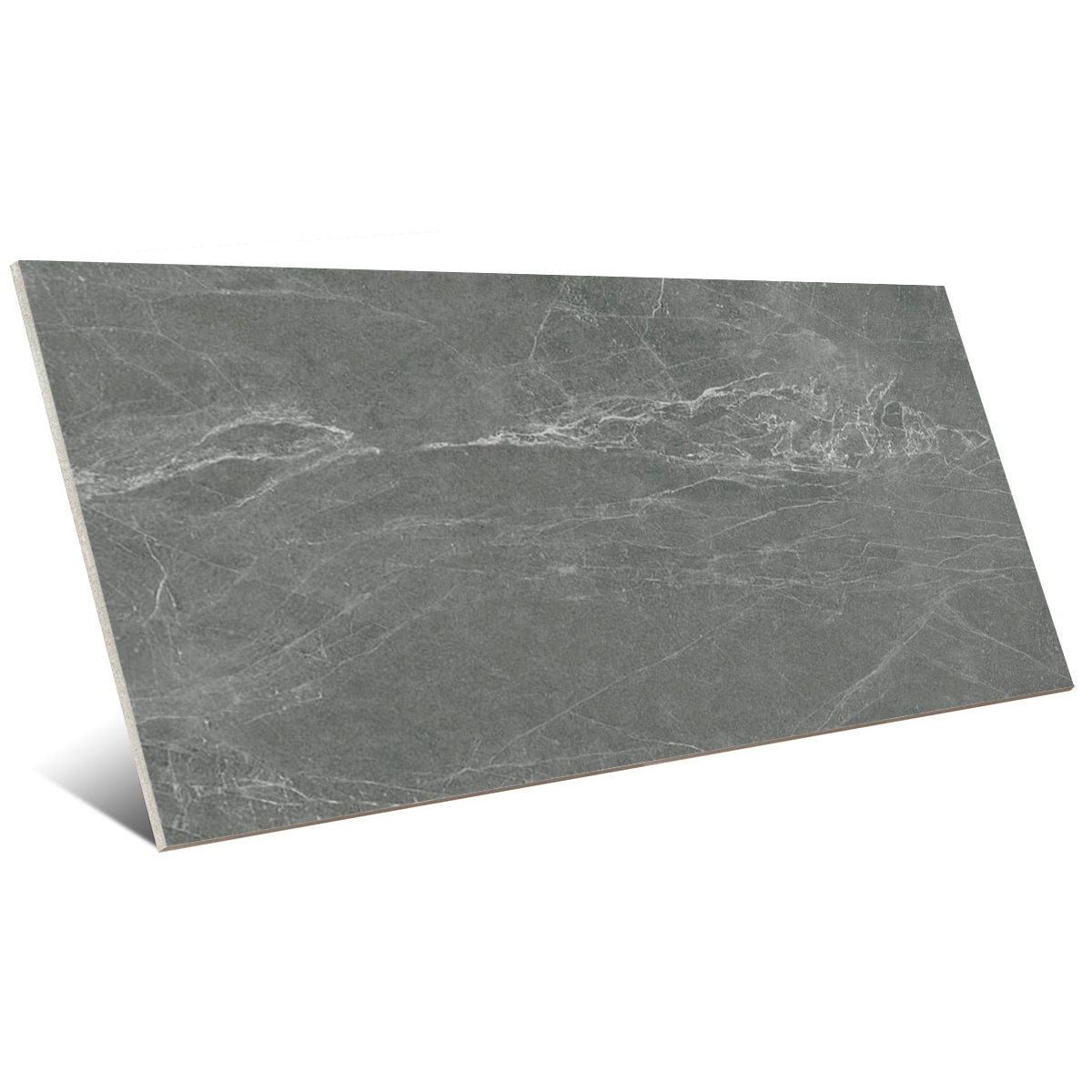 Persa Marengo 60x120 (Box 1,44m²)