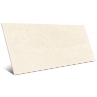 Persisches Elfenbein 60x120 (Box 1,44 m²)