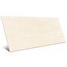 Persian Ivory 60x120 (Box 1.44m2)