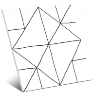 Bauer 22,3x22,3 (Box 1m²)