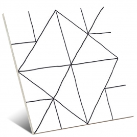 Bauer 22,3x22,3 (Box 1m²)