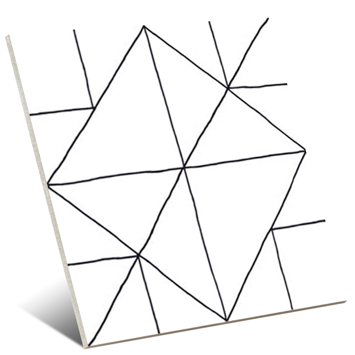 Peão 22,3x22,3 (Caixa 1m2)