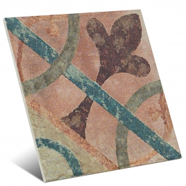 American Cleveland 22.5x22.5 (Caixa 1.01m2)