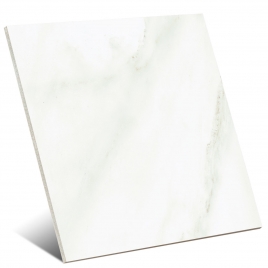 Agora Blanco 45x45 (Caja 1,42m2)