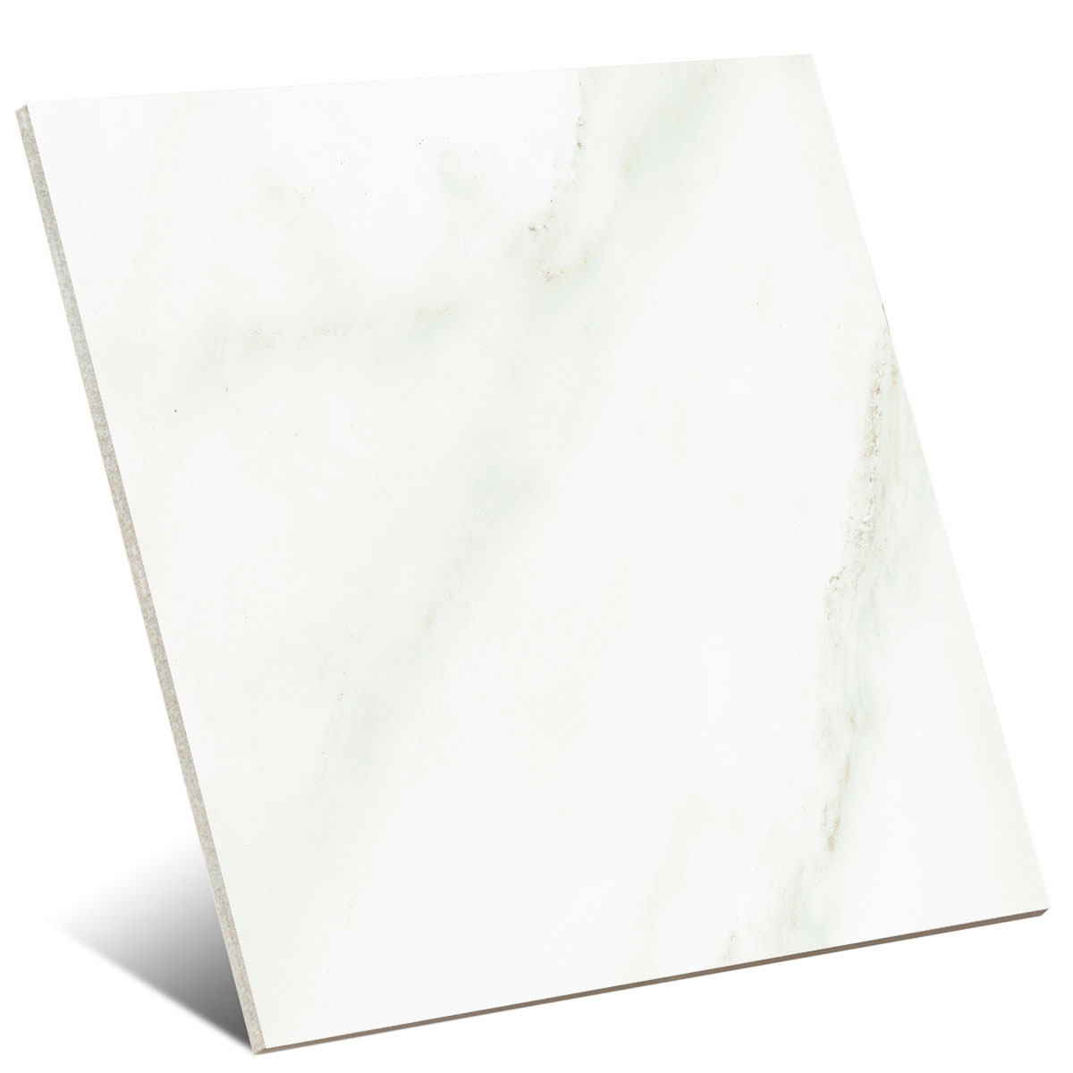 Agora Blanco 45x45 (Caja 1,42m2)