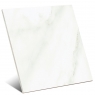 Agora Blanco 45x45 (Caja 1,42m2)