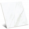 Agora White 45x45 (Box 1,42m²) -2