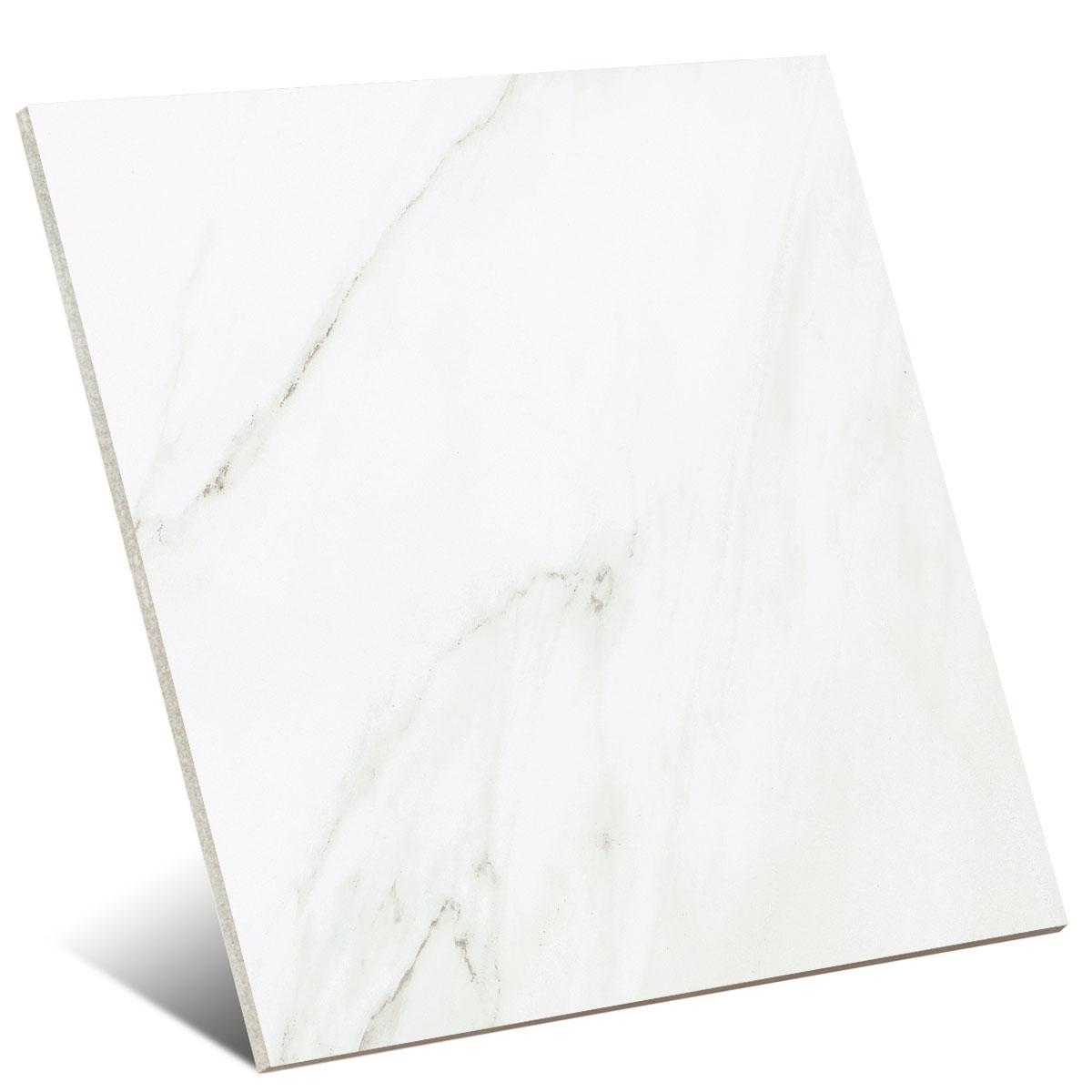 Agora White 45x45 (Box 1,42m²) -3