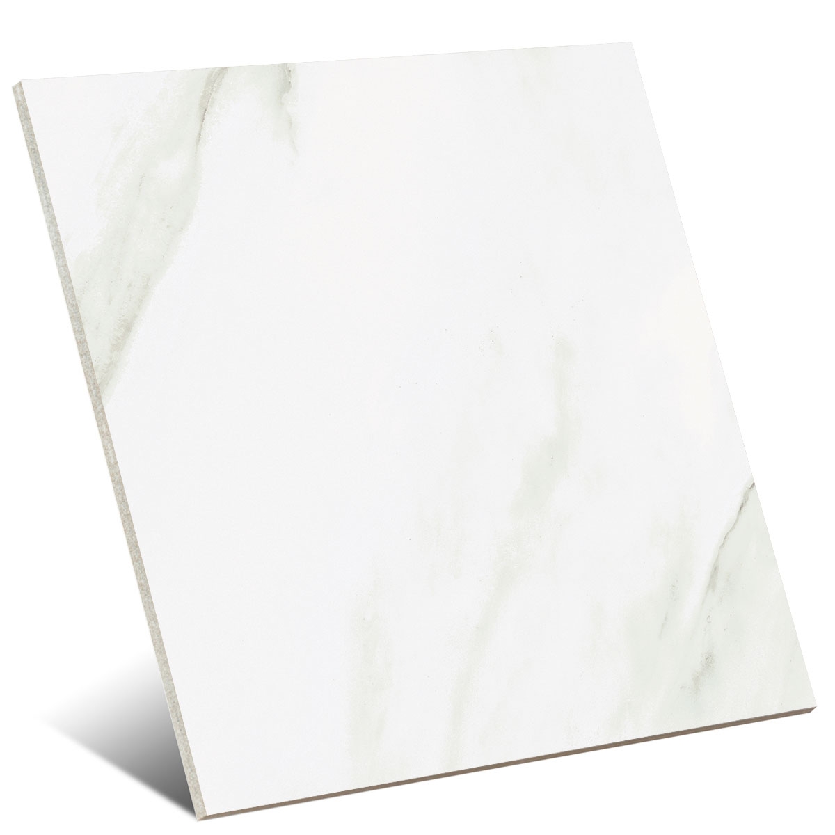 Agora White 45x45 (Box 1,42m²) -4