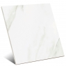 Agora White 45x45 (Box 1,42m²) -4