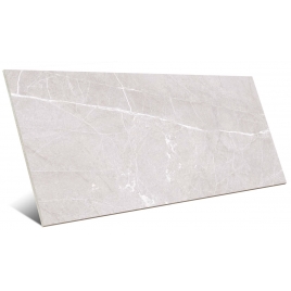 Persian P.R Gray 33,3x55 (Box 1,84m²)