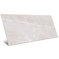 Persian P.R Gray 33,3x55 (Box 1,84m²)