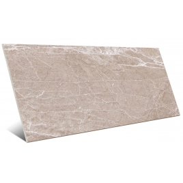 Persian P.R Tan 33,3x55 (Box 1,84m2)