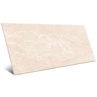 Persa P.R Marfil 33.3x55 (Caja 1.84m2)