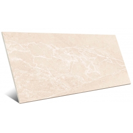 Persische P.R. Elfenbein 33,3x55 (Box 1,84m²)