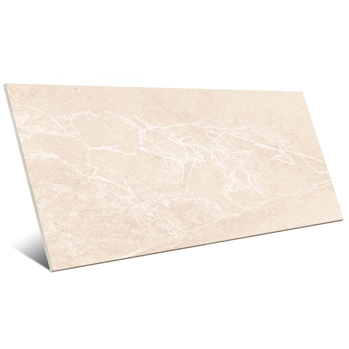 Persa P.R Marfil 33.3x55 (Caja 1.84m2)