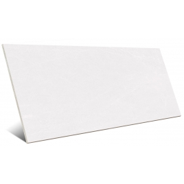 Persian P.R White 33.3x55 (Box 1.84m2)