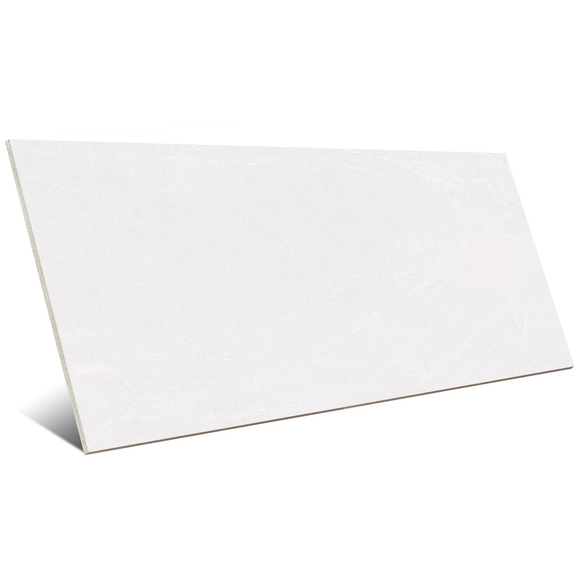 Persian P.R White 33,3x55 (Box 1,84m²)