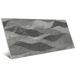 Relief persan P.R Marengo 33.3x55 (Boîte 1,84m2)