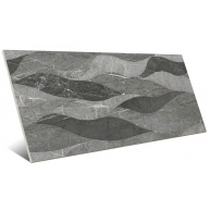 Persa P.R Relieve Marengo 33.3x55 (Caja 1.84m2)