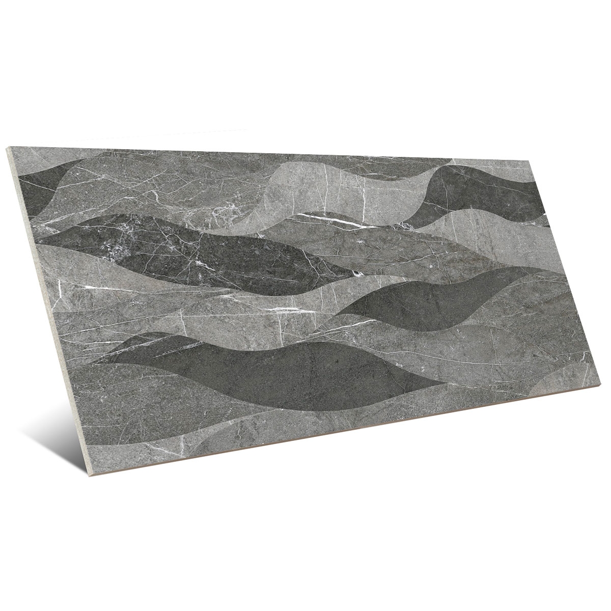 Persischer P.R. Marengo Relief 33,3x55 (Box 1,84m²)