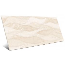 Relief ivoire perse P.R 33,3x55 (Boîte 1,84m2)