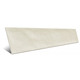 Piastrella Mix Os 5x25 (Boîte 1.2m2)