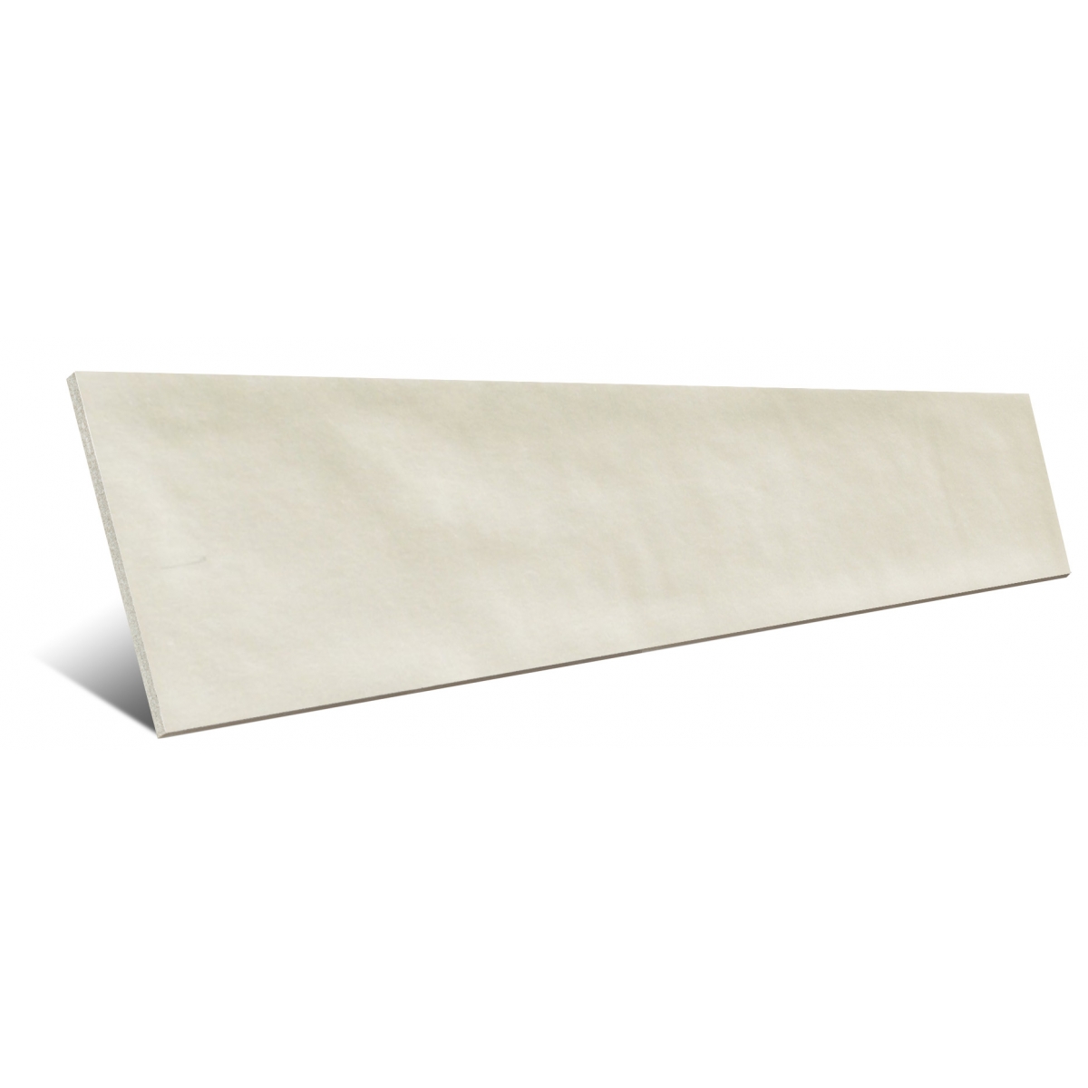 Piastrella Mix Bone 5x25 (Boîte 1,2m2)