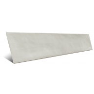 Piastrella Mix Ash 5x25 (Caja 1.2m2)