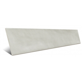 Piastrella Mix Frêne 5x25 (Boîte 1.2m2)