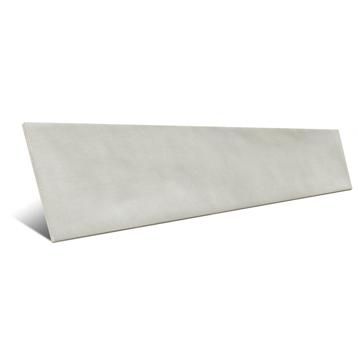 Piastrella Mix Ash 5x25 (Caja 1.2m2)