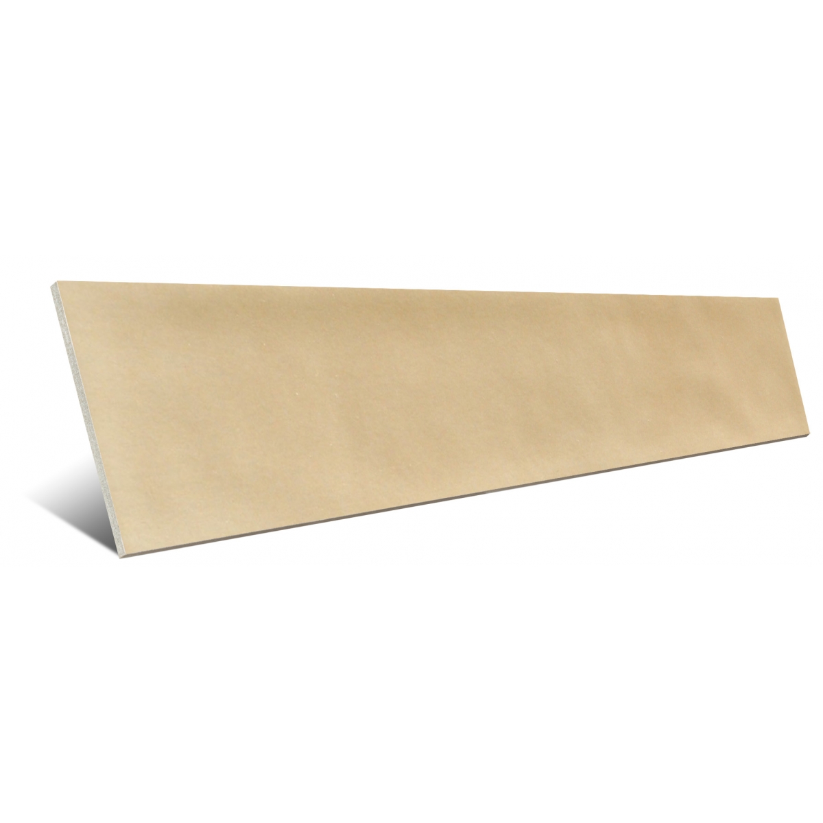 Piastrella Mix Capuchino 5x25 (Caja 1.2m2)