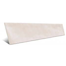 Piastrella Mix Rose 5x25 (Caja 1.2m2)