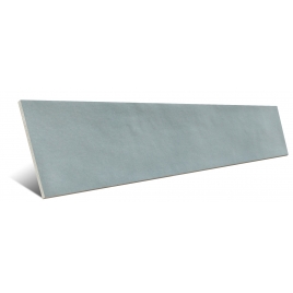 Piastrella Mix Acqua 5x25 (Caja 1.2m2)