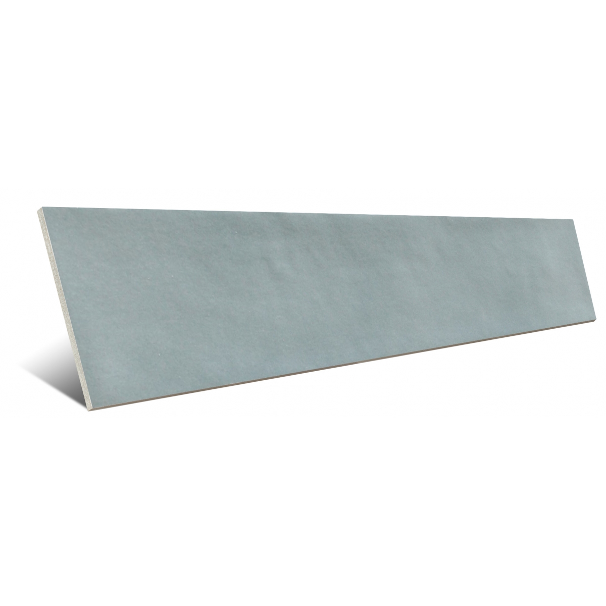 Piastrella Mix Acqua 5x25 (Caja 1.2m2)