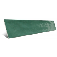 Piastrella Mix Olive 5x25 (Caja 1.2m2)