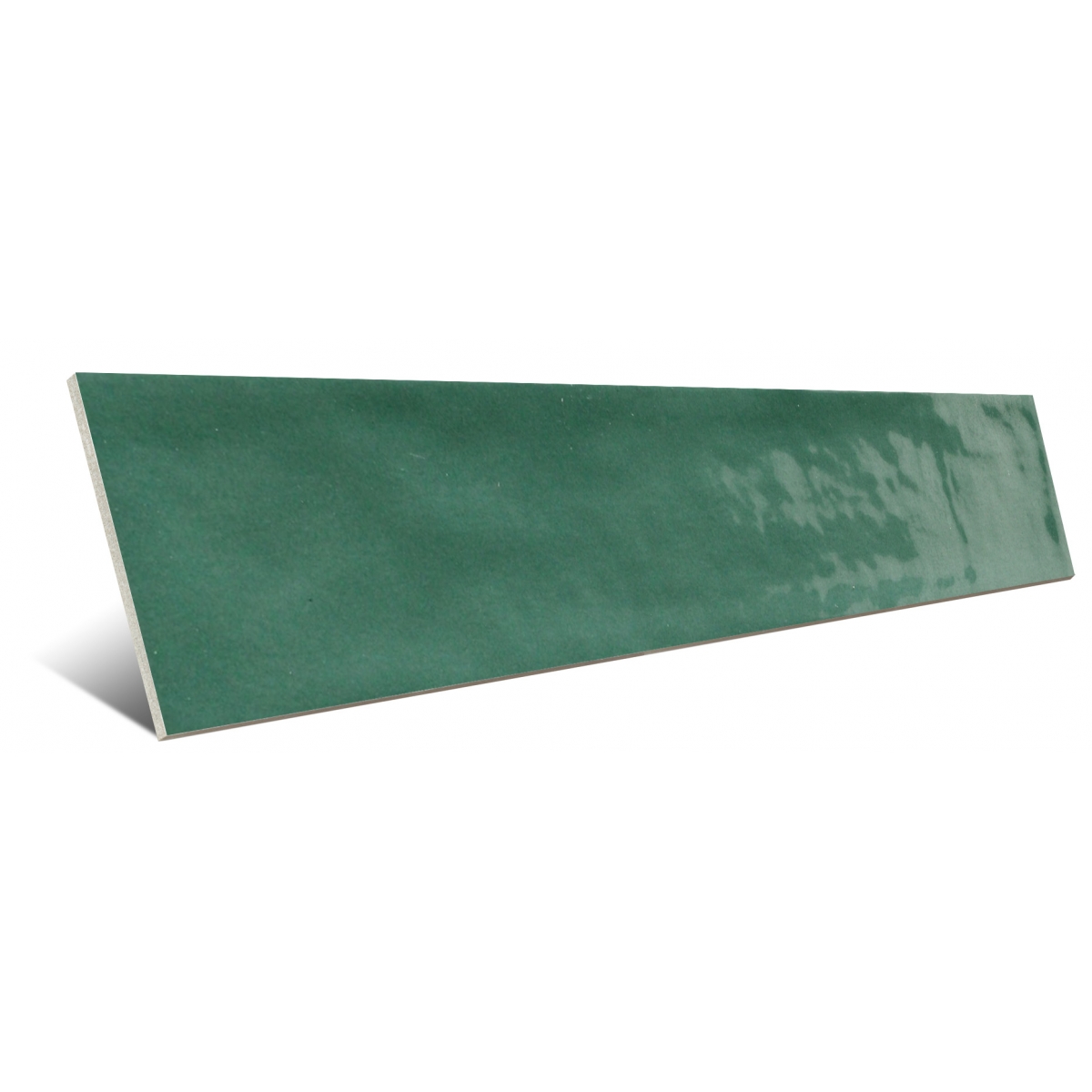 Mistura de Piastrella Azeitona 5x25 (Caixa 1,2m2)