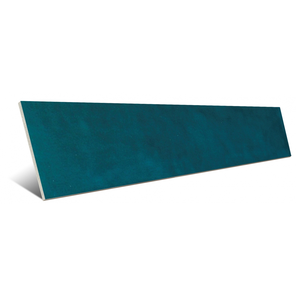 Piastrella Mix Turchese 5x25 (Caja 1.2m2)