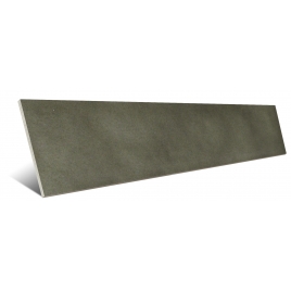 Piastrella Mix Gris 5x25 (Boîte 1.2m2)