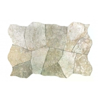 Arkansas Bege Antiderrapante 40x62 (Caixa 1,00m2)